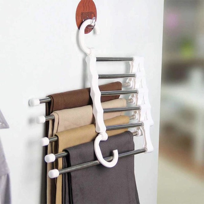 stores/20cabec2aaacaf47e83c79c70bacef80/products/i6Ts6XIc7PrR02wwttPvXmi6w5pttUv3ud2jHuYo.jpeg