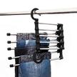 stores/20cabec2aaacaf47e83c79c70bacef80/products/j0kMRBKkyTq1U3ocUzJmKh3UMGGlml5wtOvgyKn8.jpeg