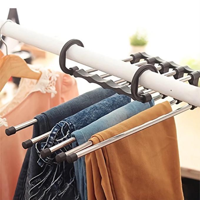 stores/20cabec2aaacaf47e83c79c70bacef80/products/lRPH6CxxYEx8uCBgrAP01NnGyTQt0dLncZpHh3dc.jpeg