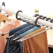 stores/20cabec2aaacaf47e83c79c70bacef80/products/lRPH6CxxYEx8uCBgrAP01NnGyTQt0dLncZpHh3dc.jpeg