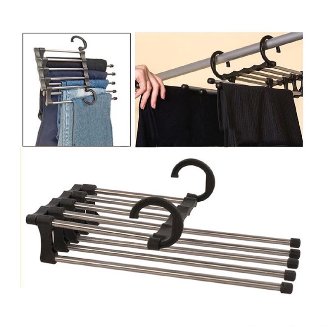stores/20cabec2aaacaf47e83c79c70bacef80/products/ooPFIx9w09K7Xxeyn9cG6XAvYthwI7UQoNwfzVa0.jpeg