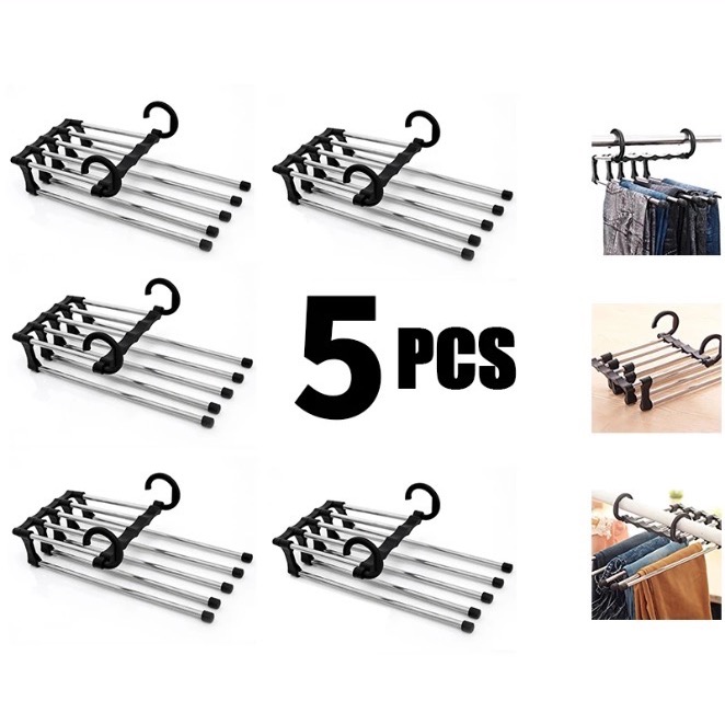 stores/20cabec2aaacaf47e83c79c70bacef80/products/wyHAaC8j4cyJszNzRmNwR70OHHYjhte71tw2en7R.jpeg
