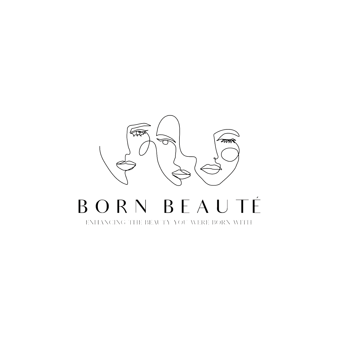 Borrnbeaute
