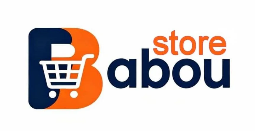 baboustore
