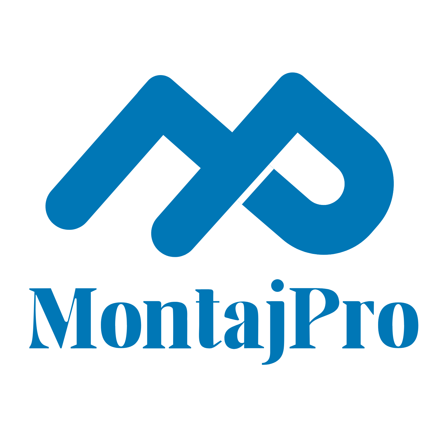 Montajpro