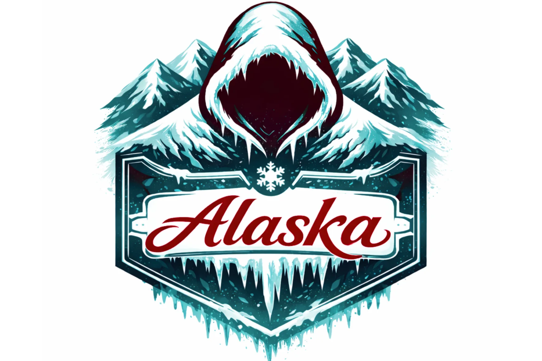 AlaskaStore