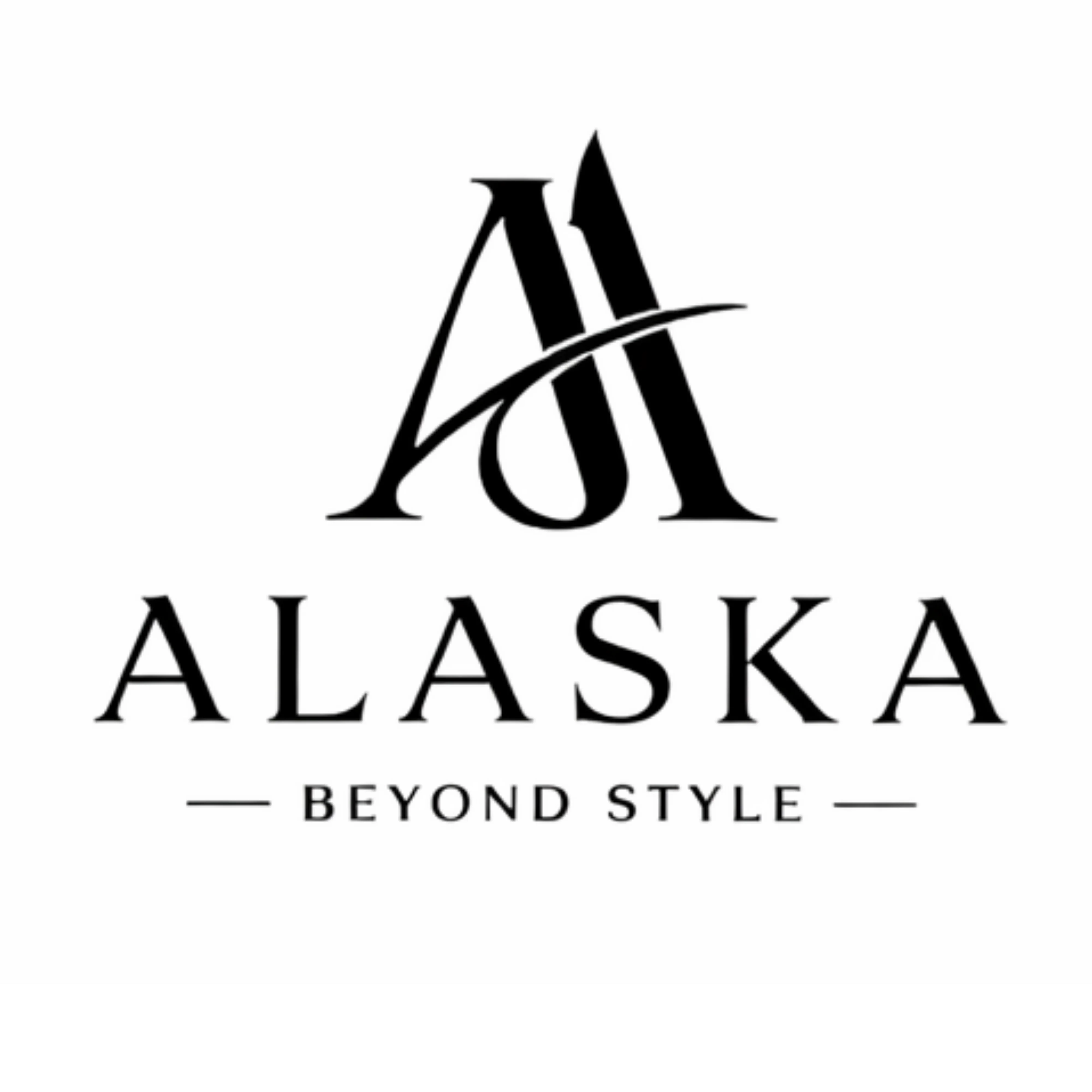 AlaskaStore