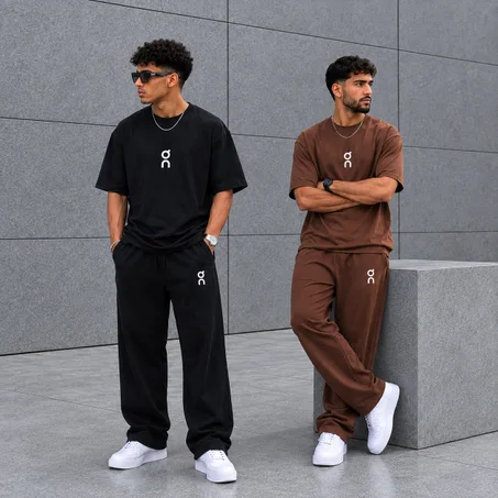 Ensemble
