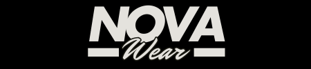 NOVA WEAR