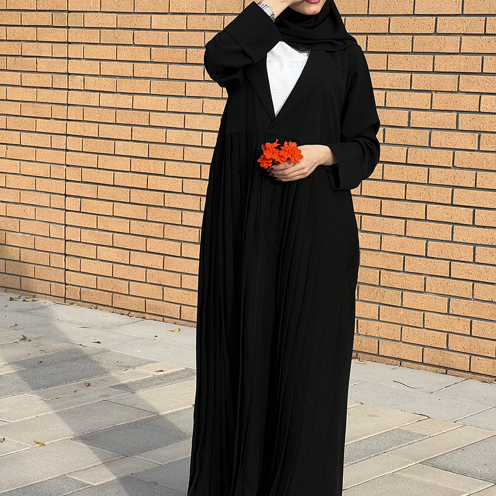 stores/20d20fc57777f72687640a05c3e0123b/products/0kASWyx6jL2KNPc0DuZQuszYUtXF4k44HTVqGRYV.png
