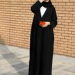 stores/20d20fc57777f72687640a05c3e0123b/products/0kASWyx6jL2KNPc0DuZQuszYUtXF4k44HTVqGRYV.png