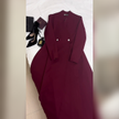 stores/20d20fc57777f72687640a05c3e0123b/products/3ShsEpYqXzqp10LcWTCWDdqUQuouMMhOfGhD2i1c.png