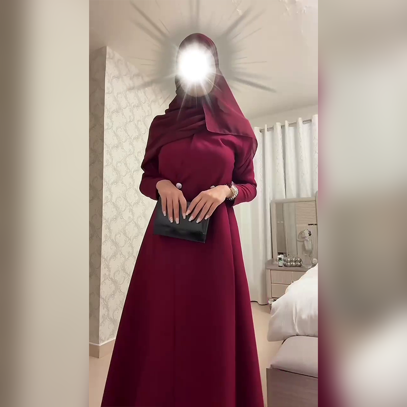 stores/20d20fc57777f72687640a05c3e0123b/products/PRFLdzfFK8Pb4c2Ozre5pUvI3ZTaybE2wKyY8FYk.png