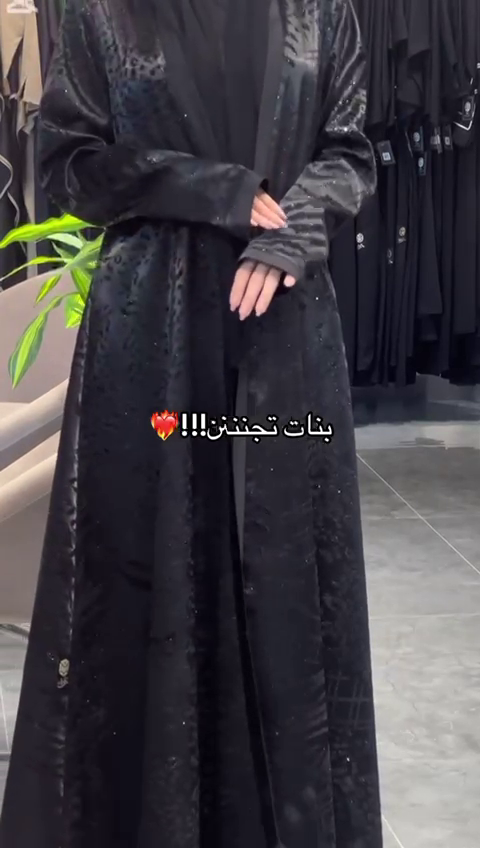 stores/20d20fc57777f72687640a05c3e0123b/products/daNr9fdm5QcX4sy71wCTEhSaJYXnrUjxdL9qlb9V.png