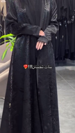 stores/20d20fc57777f72687640a05c3e0123b/products/daNr9fdm5QcX4sy71wCTEhSaJYXnrUjxdL9qlb9V.png