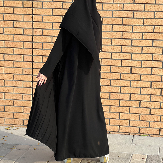 stores/20d20fc57777f72687640a05c3e0123b/products/hWt3gLwsH9b9RbWaZAUKwaHOBhC3hQhcO5vzBQCX.png