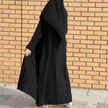 stores/20d20fc57777f72687640a05c3e0123b/products/hWt3gLwsH9b9RbWaZAUKwaHOBhC3hQhcO5vzBQCX.png