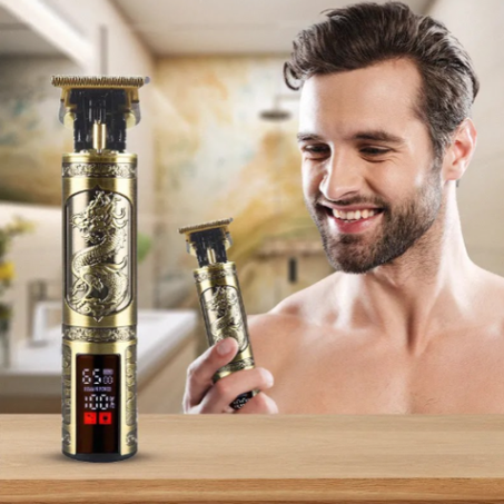 Cortadora de cabello profesional