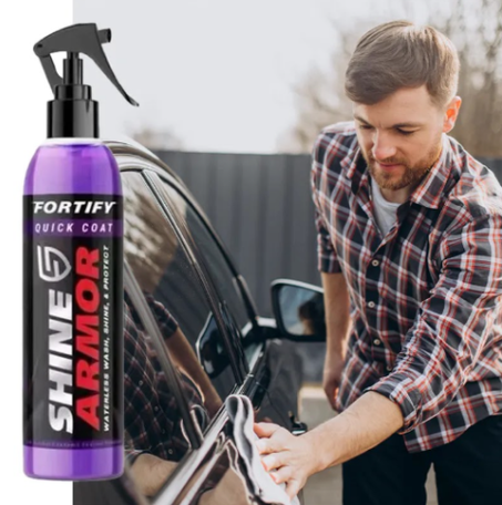 spray-de-revestimiento-para-automoviles-3-en-1