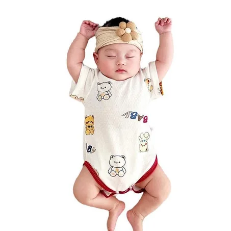 سالوبيت من القطن