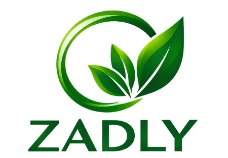 zadly