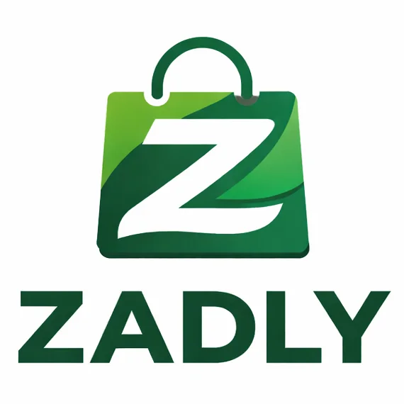 zadly