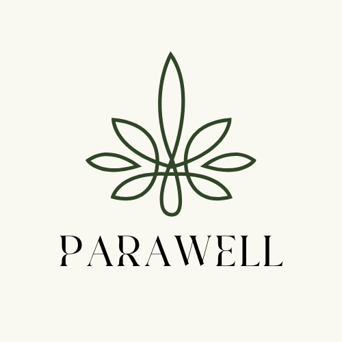 PARAWELL