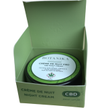 stores/20d5ab77657903b85c2132902980ecc2/products/AxpJ8dcRODoWYYeP1mkuFUElkPhMAZm8pWELY4rh.png