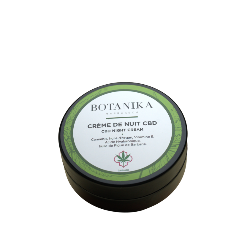 stores/20d5ab77657903b85c2132902980ecc2/products/C10P7ASu7Mh2B1WQA1Ch8Fm0KJKv7hbnXGhKyJK9.png