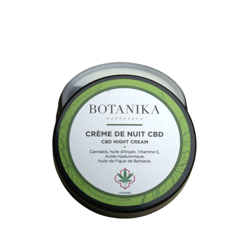 stores/20d5ab77657903b85c2132902980ecc2/products/HHmBdQZFiNfy1LfEmD2SW2Qd2rfIwScNCm95WMot.png