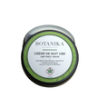stores/20d5ab77657903b85c2132902980ecc2/products/HHmBdQZFiNfy1LfEmD2SW2Qd2rfIwScNCm95WMot.png