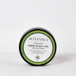 stores/20d5ab77657903b85c2132902980ecc2/products/O1Vl8kwalnj5an5Yx6Xb8EayXNndMsYP0NWvCiNm.png