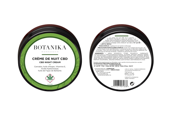 stores/20d5ab77657903b85c2132902980ecc2/products/ZHuwPHp9rRMRtY7VHqa4zo3rorOncu88jWXq5ggT.png