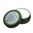 stores/20d5ab77657903b85c2132902980ecc2/products/o6yssUfKprIxi0fhSGjDEb4DnTPY0MDLJIndmDVP.png