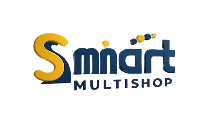 Smartmulti