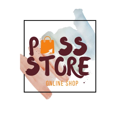 PASS-STORE