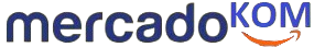 mercadokom