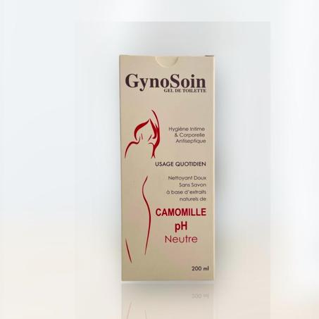 GYNOSOIN