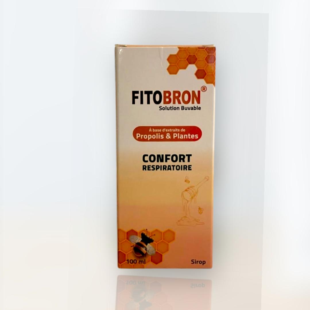 FITOBRON