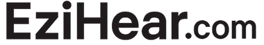 EziHear