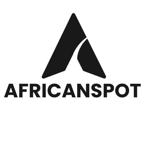 Africanspot