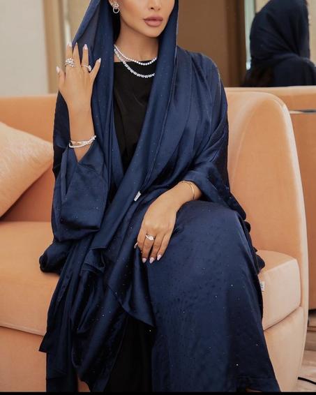 تشكيلة نسائية