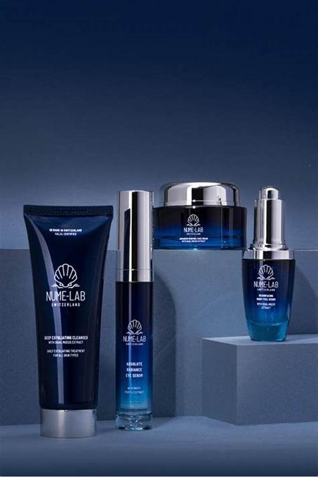 الجمال والعناية الشخصية