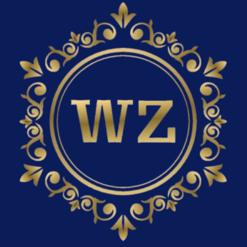 WYNZ STORE
