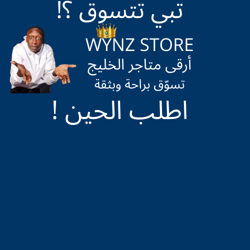 slider-image