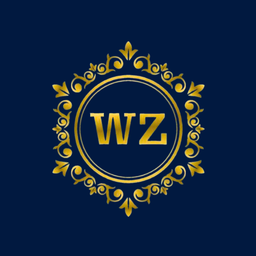 WYNZ STORE