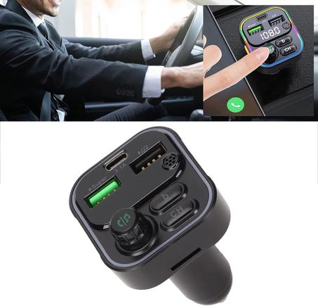 Phones Mini Usb Car Charger -  شاحن السيارة التلقائي للهاتف