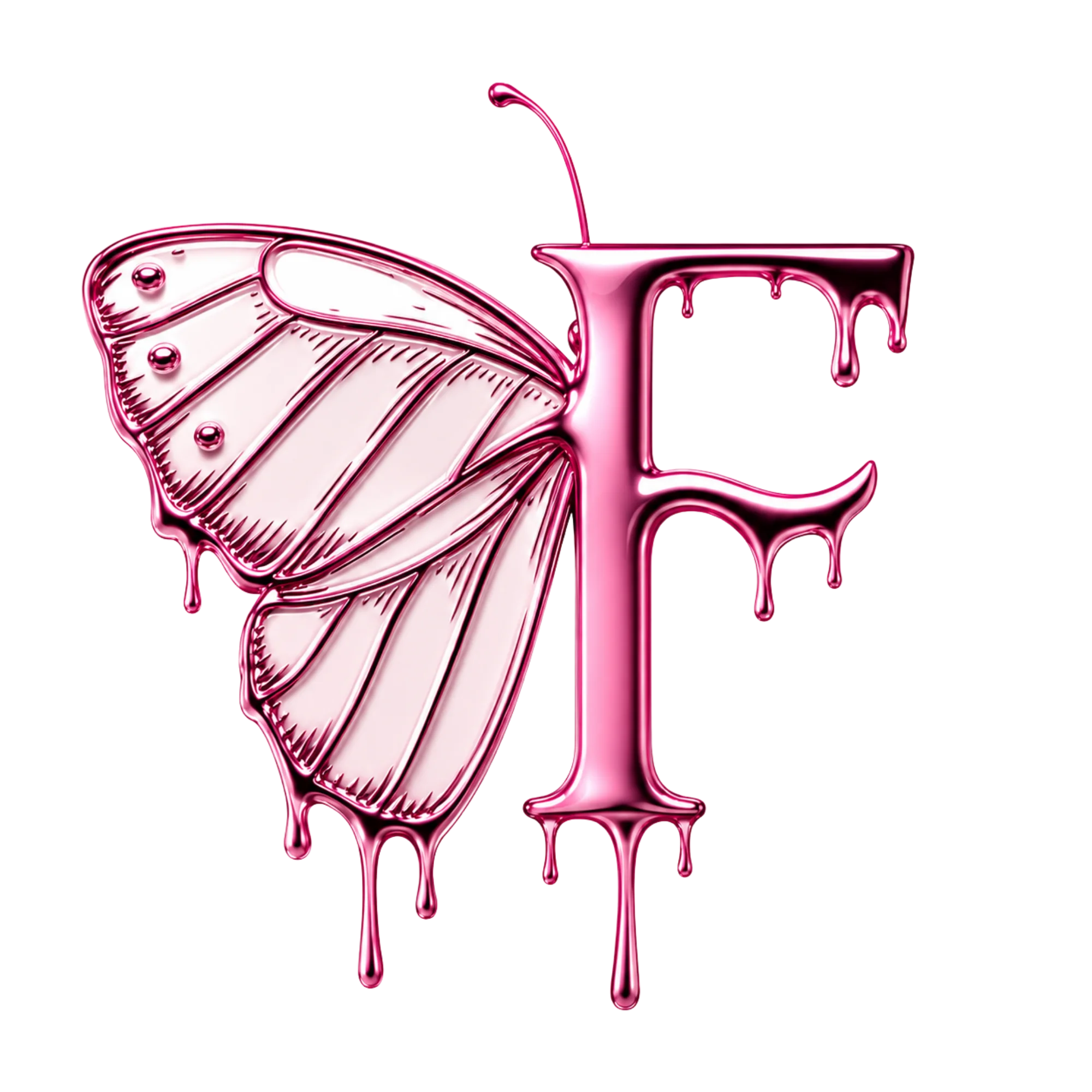 Cosmetique