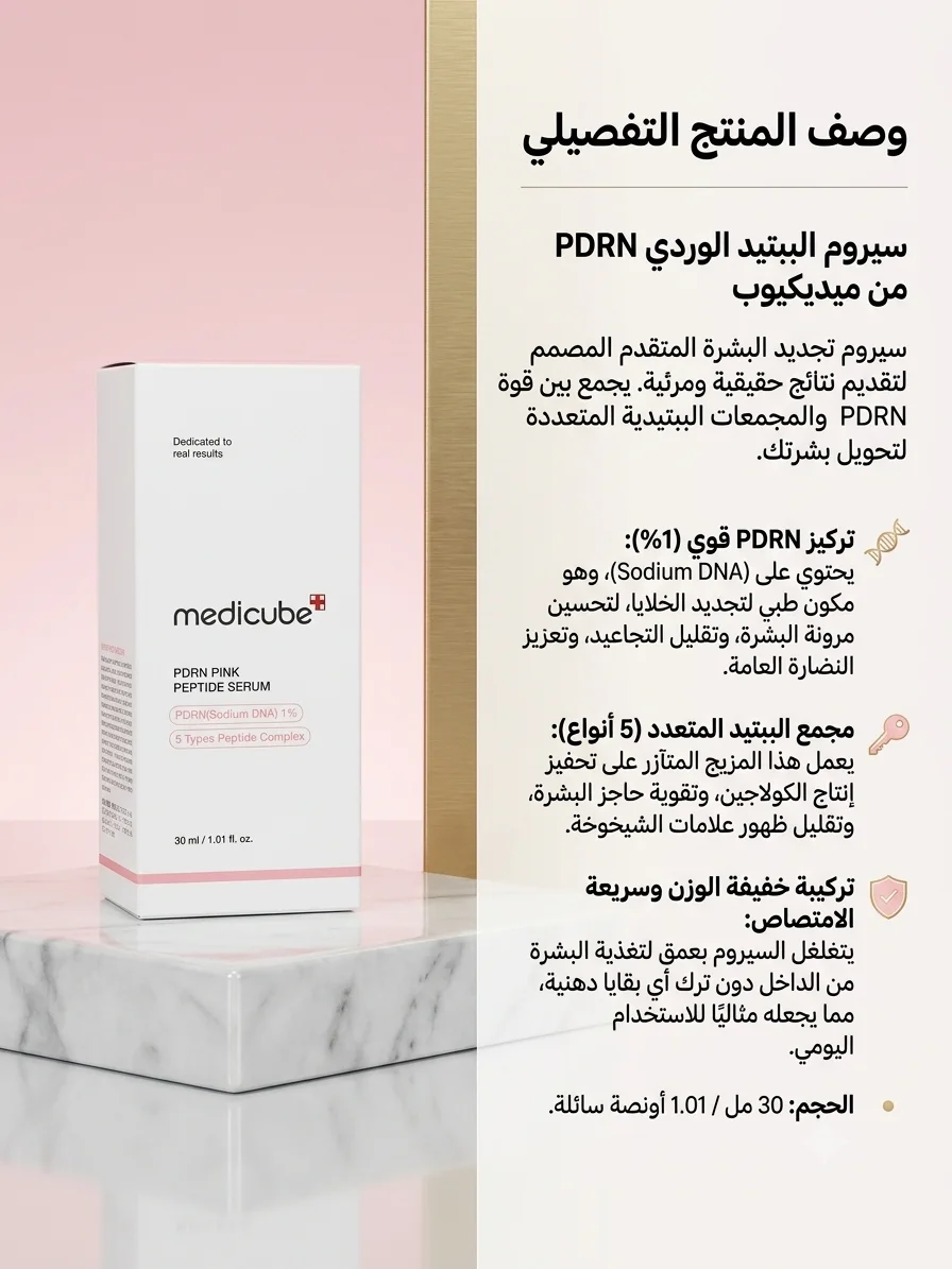 Medicube