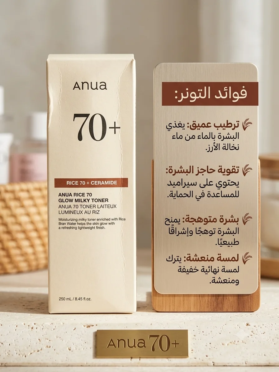 اlAnua toner